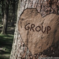 /album/group1/sampb8a081ac8eac5fa8-jpg/